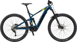 GT eForce Current 29