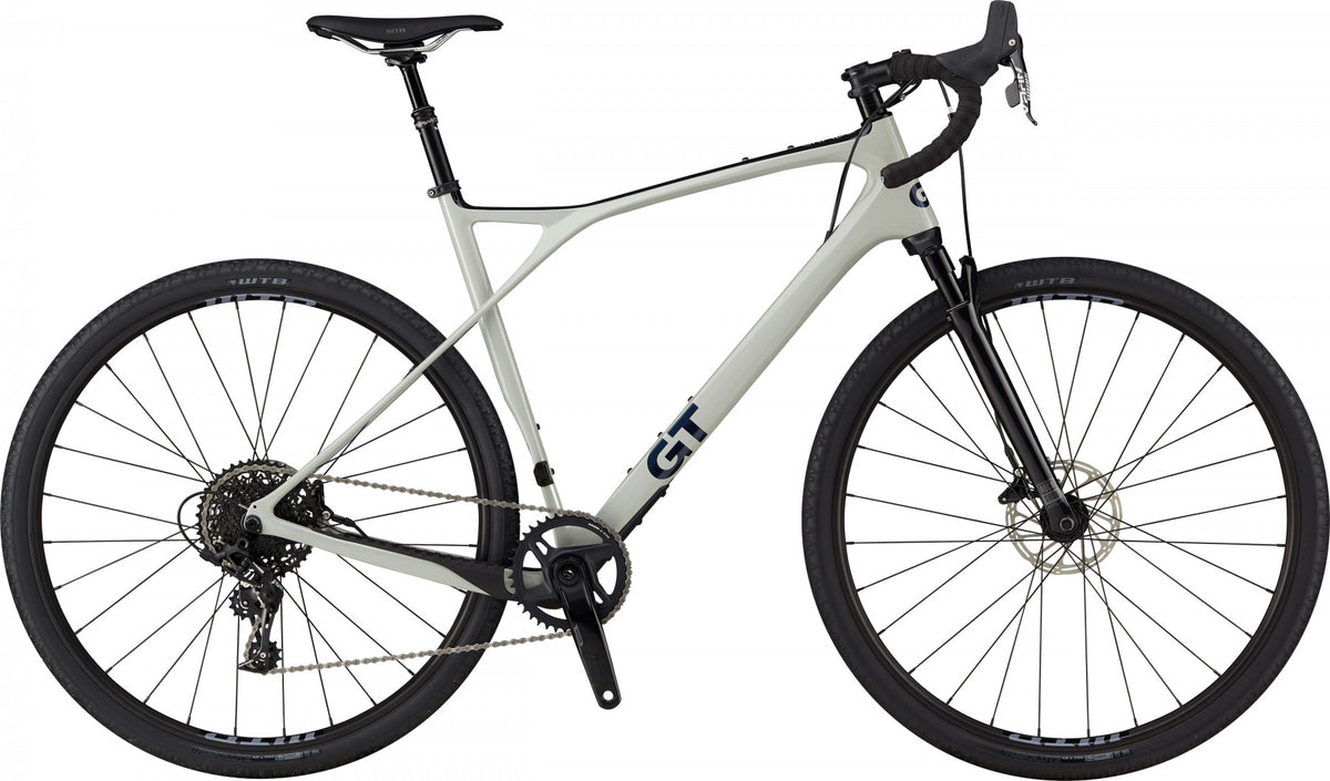 Gt grade carbon elite clearance