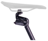 Kinekt Aluminum Suspension Seatpost