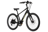 Aventon Pace 500.3