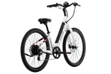 Aventon Pace 500.3 ST