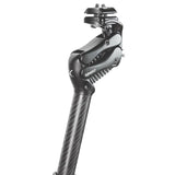 Kinekt Carbon Suspension Seatpost