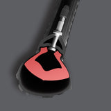 Tannus Armour Tubeless Insert