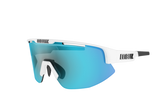 BLIZ Matrix
