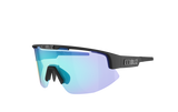 BLIZ Matrix