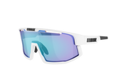 BLIZ Vision