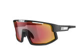 BLIZ Vision