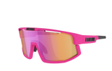 BLIZ Vision