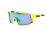 BLIZ Vision