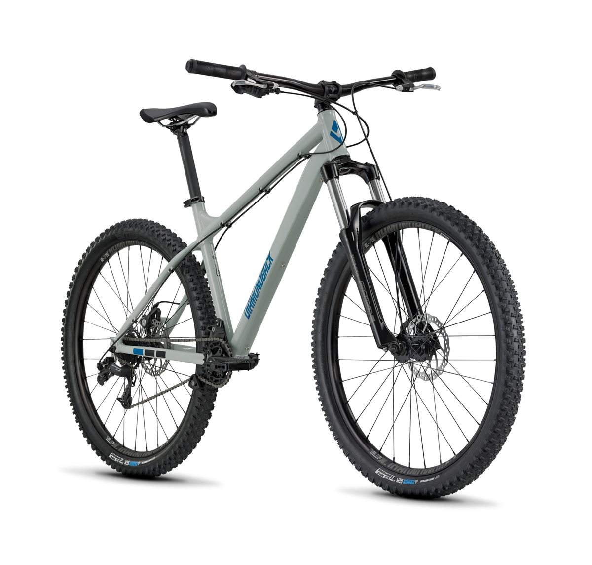 Diamondback hook line 2024 syncr