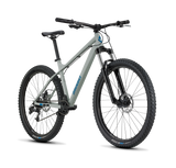 2022 Diamondback Hook 27.5