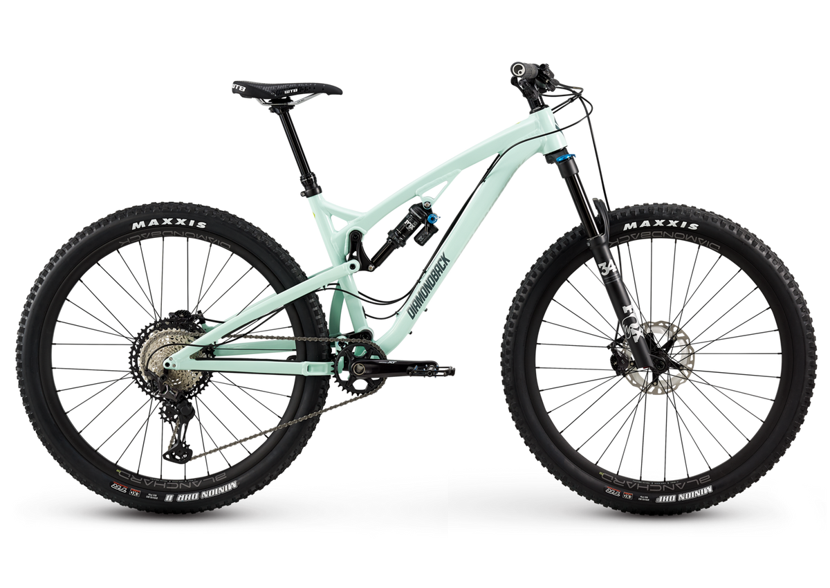 2017 diamondback release 3 specs shop