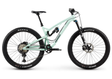 2021 Diamondback Release 3 29