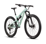 2021 Diamondback Release 3 29