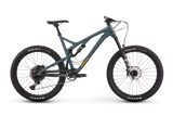 2021 Diamondback Release 4C