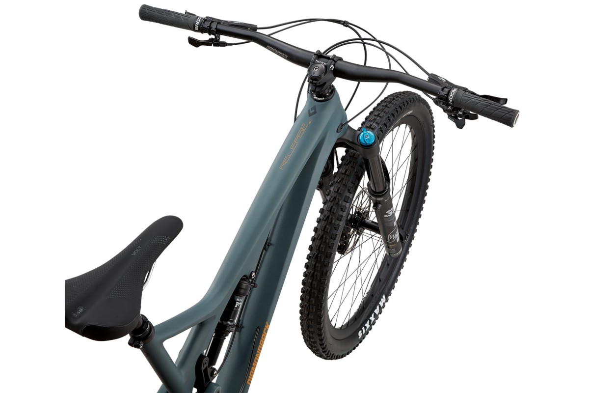 Release 4c carbon sales