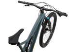2021 Diamondback Release 4C