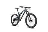 2021 Diamondback Release 4C