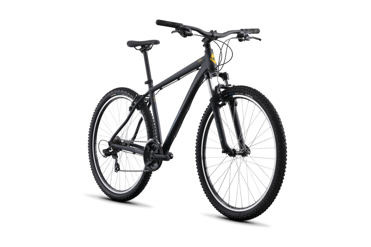 Bike hatch best sale