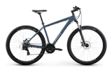 2021 Diamondback Hatch 2