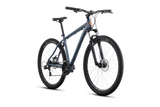 2021 Diamondback Hatch 2