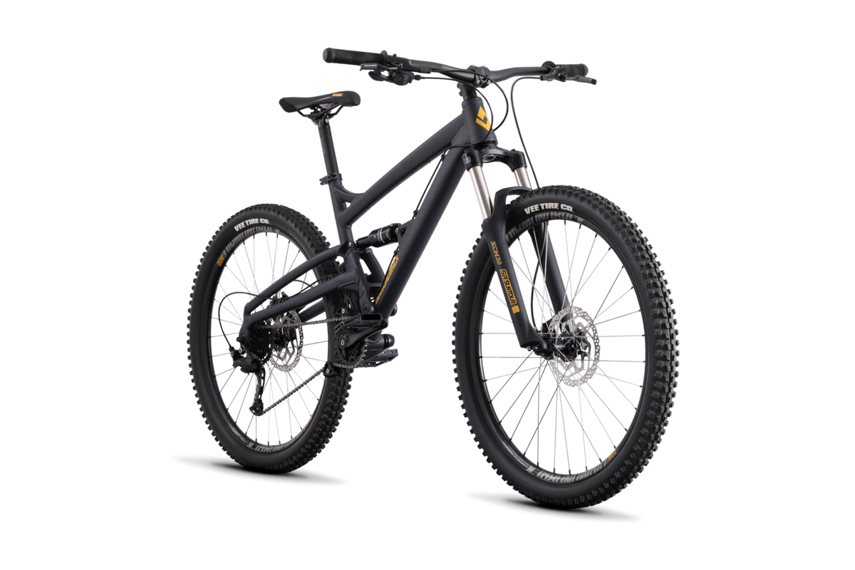 Diamondback sync shop 2.0 womens