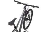 2021 Diamondback Overdrive 1 29"