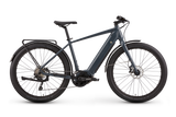 Diamondback Union 1