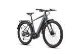 Diamondback Union 1