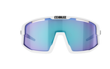 BLIZ Vision