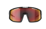 BLIZ Vision