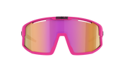 BLIZ Vision