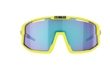 BLIZ Vision