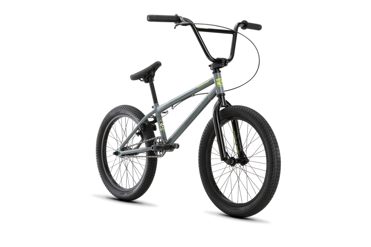2021 Redline Rival Y20 California Bike Snowboard
