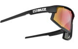 BLIZ Vision
