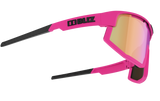 BLIZ Vision