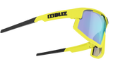 BLIZ Vision