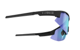BLIZ Matrix