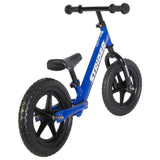 Strider 12 Classic