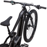 2022 Haibike ALLMTN 5