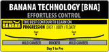 2020 Lib Tech Skate Banana