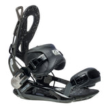 2021 GNU Cheeter Bindings