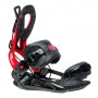 2021 GNU Cheeter Bindings