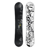 2020 Lib Tech Skate Banana