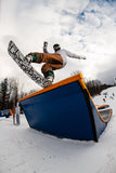 2020 Lib Tech Skate Banana