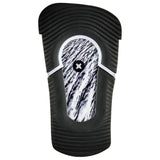 2021 Bent Metal Joint Bindings
