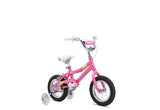 Fuji Rookie 12" ST