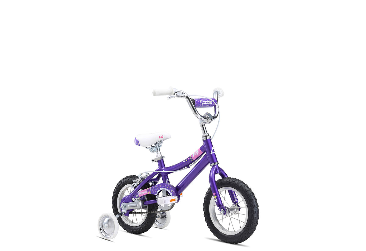 Fuji rookie 16 online