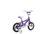 Fuji Rookie 12" ST