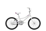 Fuji Rookie 20" ST